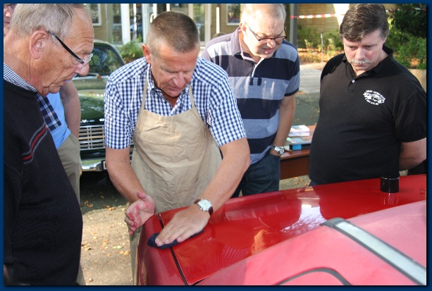 600x399 pixels (115K)